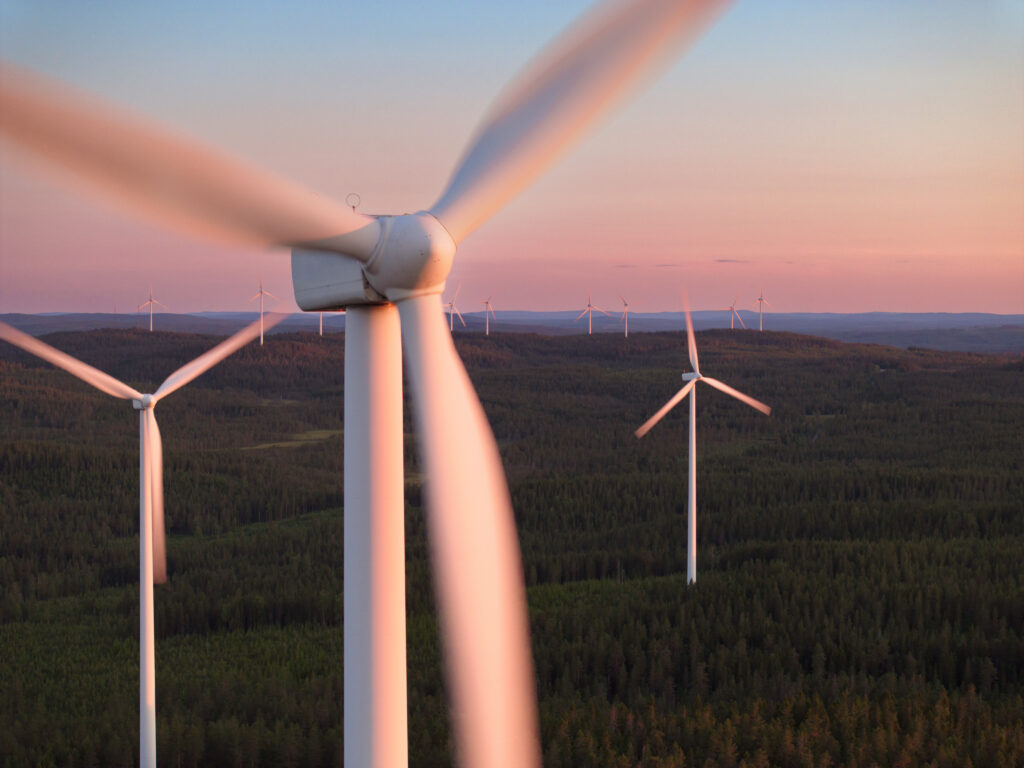 02cda53af5ae614d90e2bd6c7a31bb1c559bc583