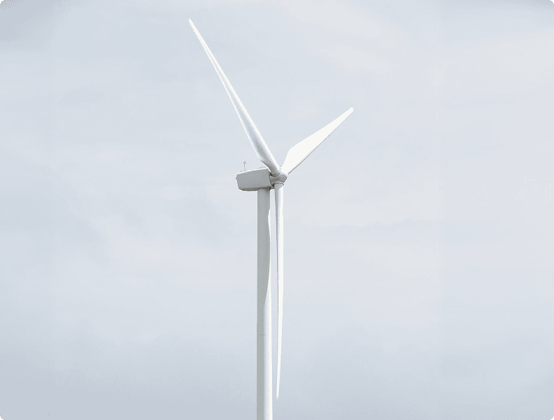 turbine-text-media